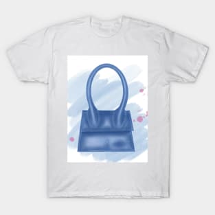 Luxury Bag T-Shirt